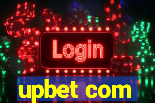 upbet com